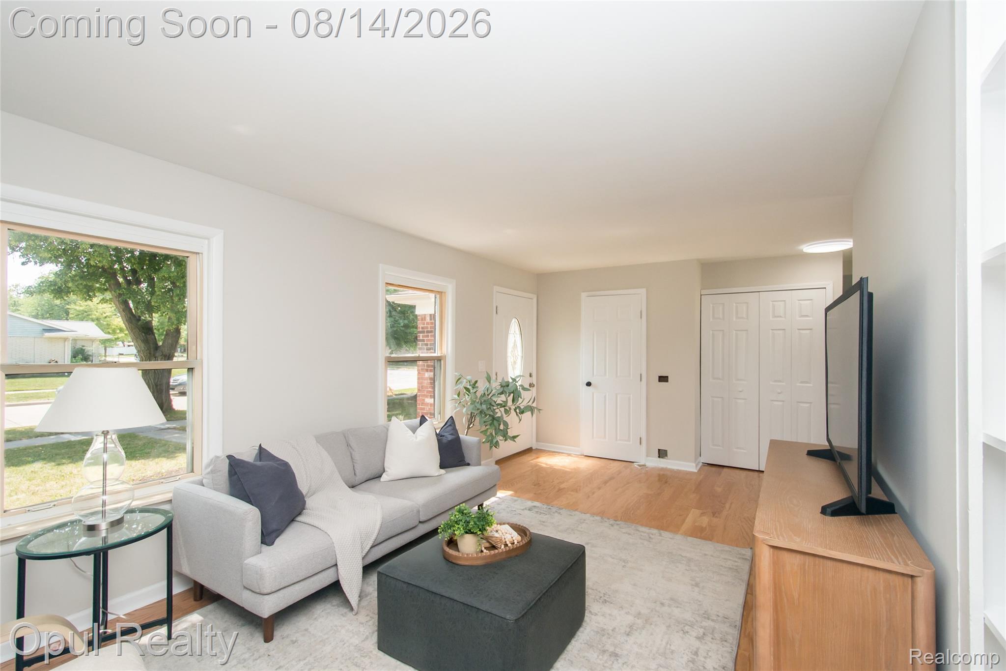 22162 Provincial Street