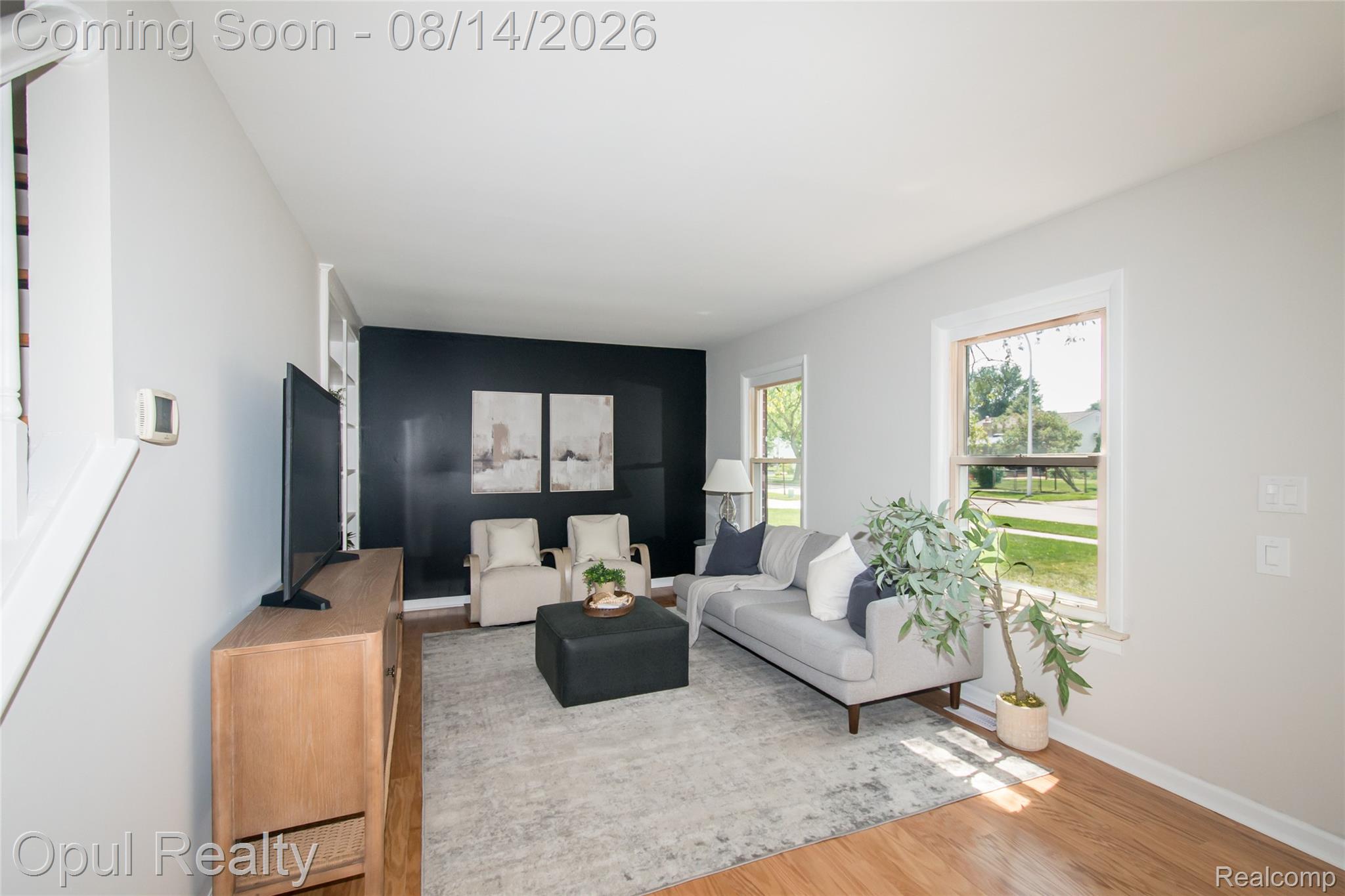 22162 Provincial Street