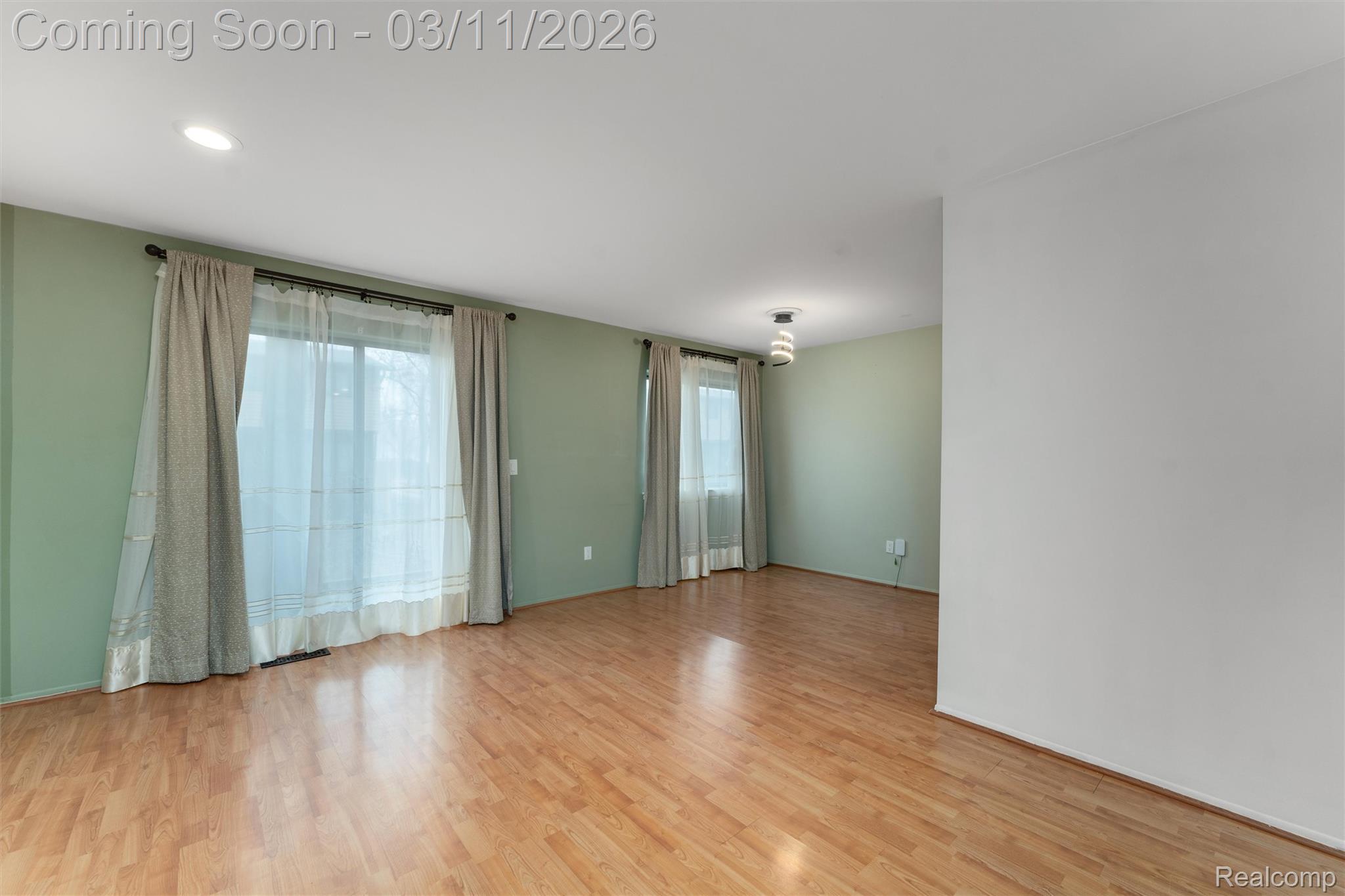 32161 W 12 Mile Road