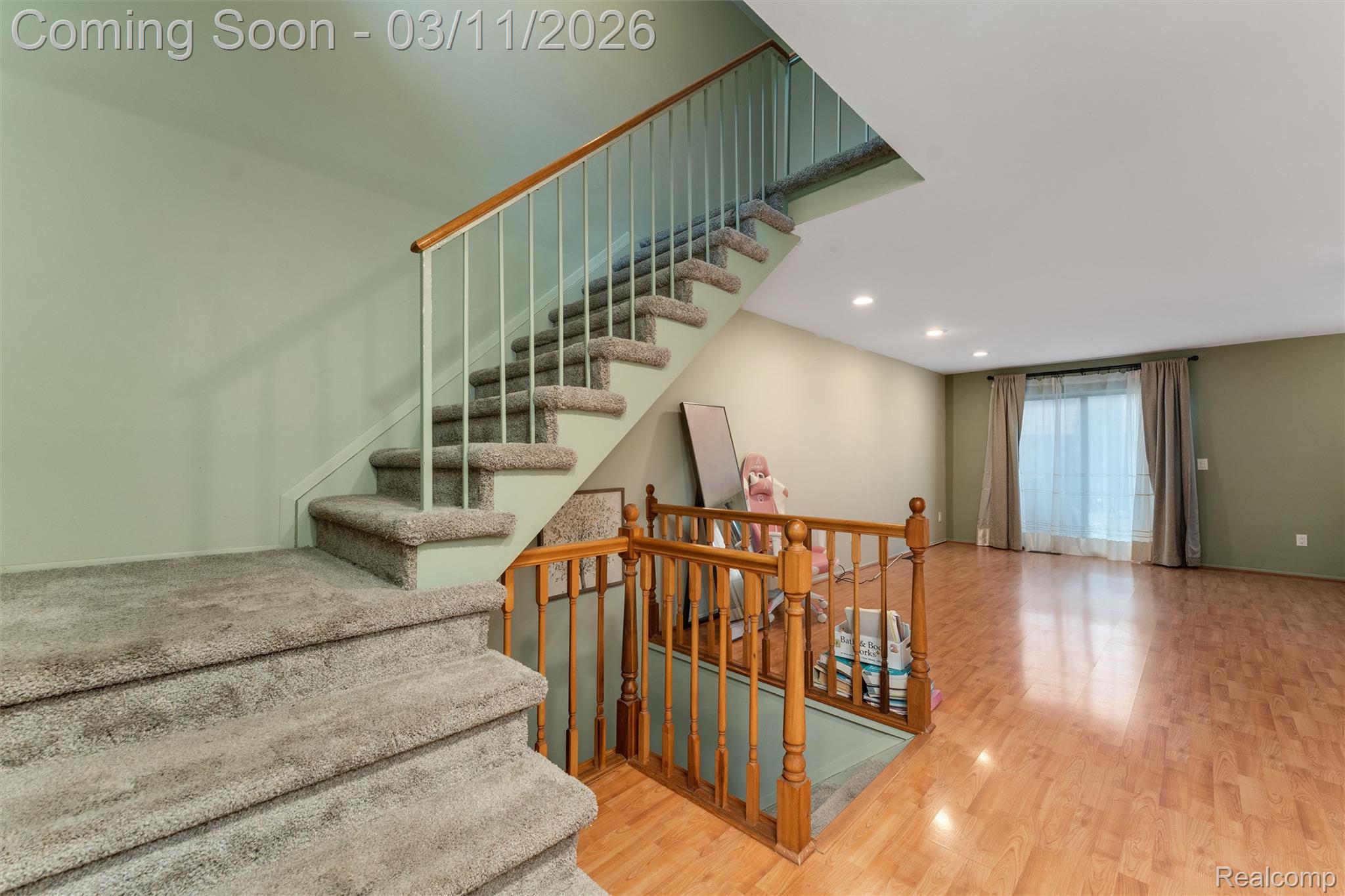 32161 W 12 Mile Road