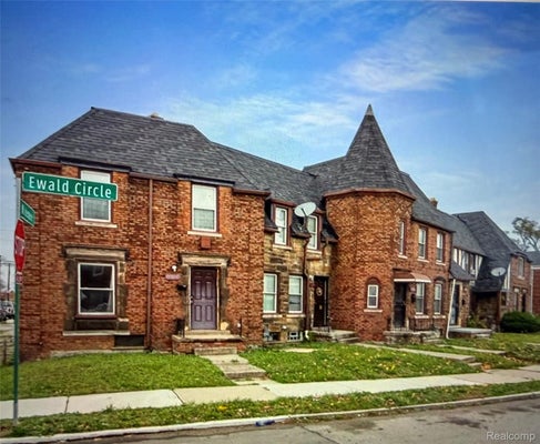 1946 EWALD CIR, DETROIT, MI 48238 - Image c7f4d56bd39db9ddd37681201ec1a2f3/761809171