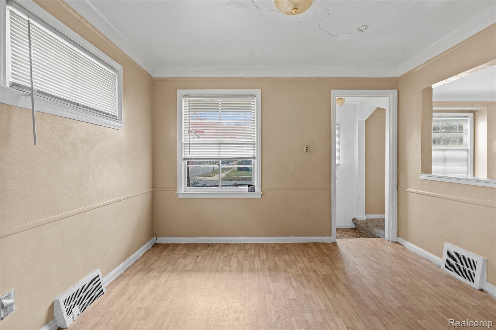 14000 Bringard Drive