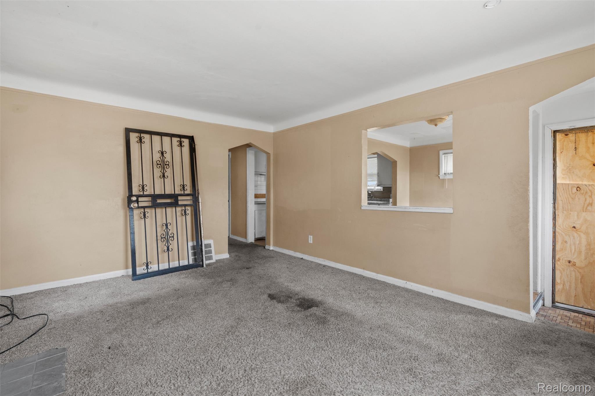 14000 Bringard Drive