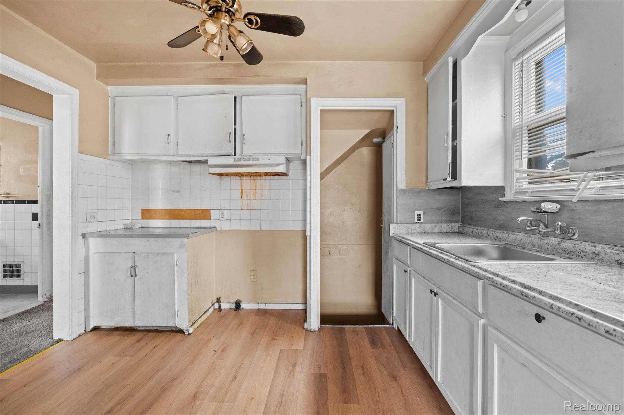 14000 Bringard Drive