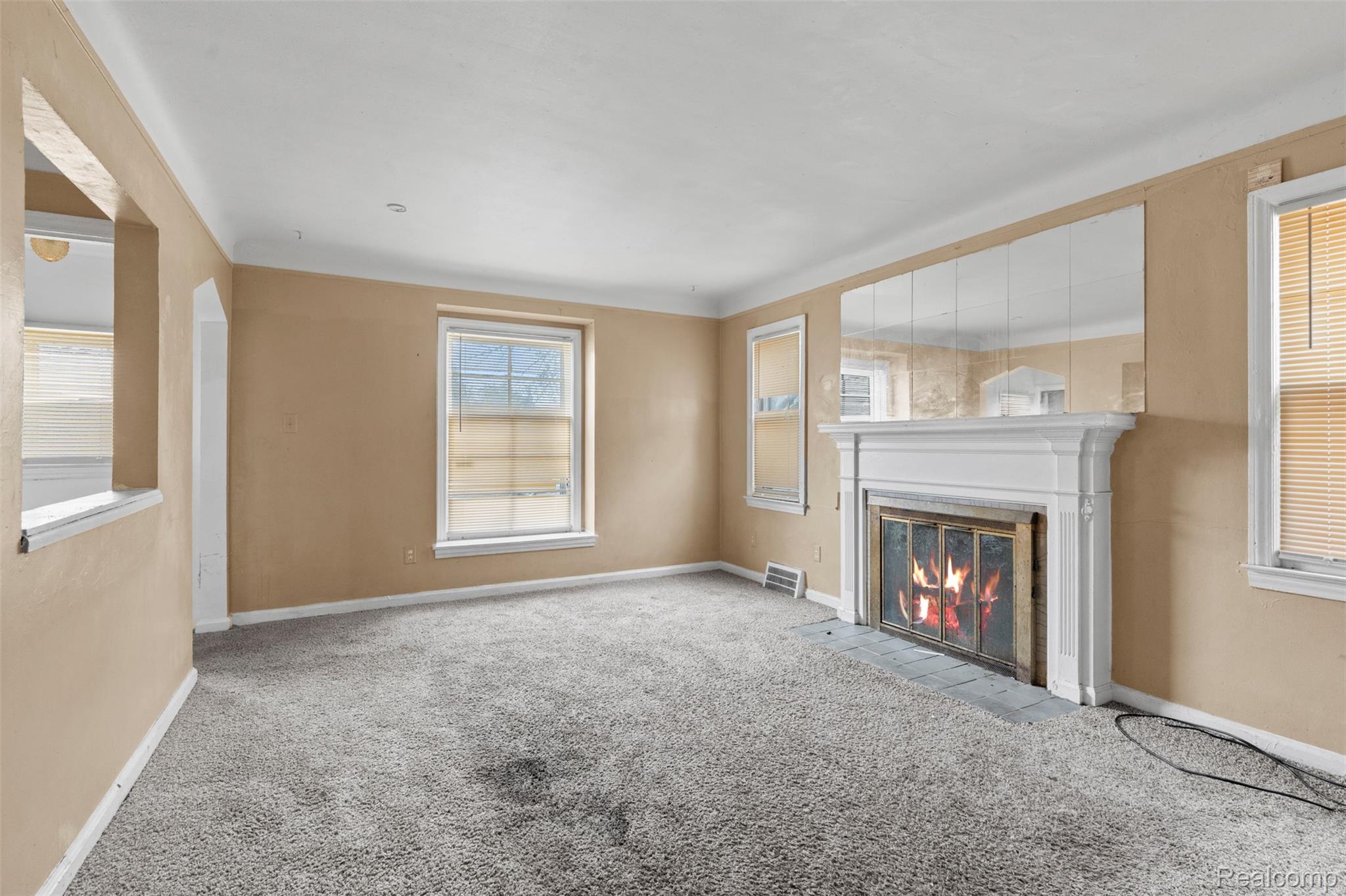 14000 Bringard Drive