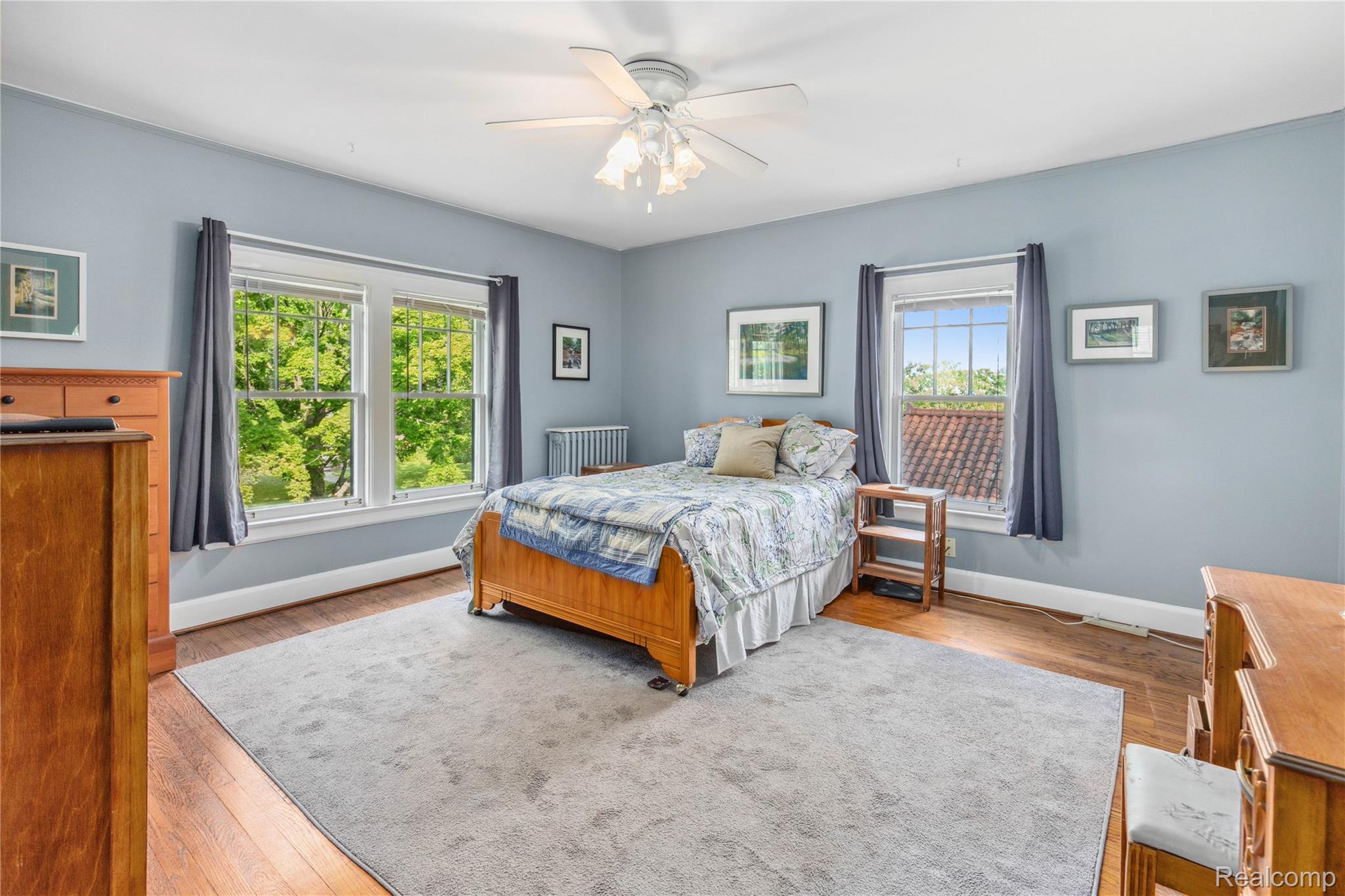 Detroit City, Michigan 48224, United States, 4 Bedrooms Bedrooms, ,3 BathroomsBathrooms,Residential,Pending,149227