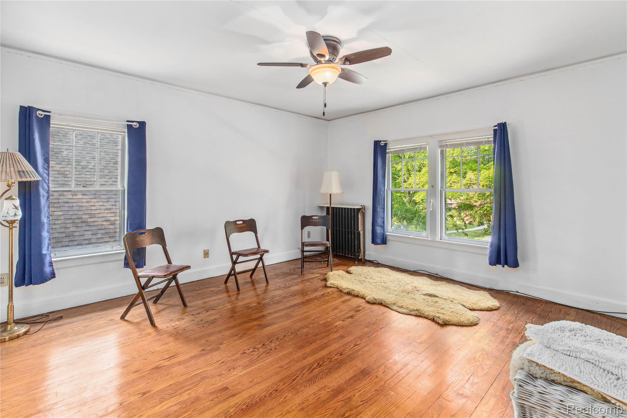 Detroit City, Michigan 48224, United States, 4 Bedrooms Bedrooms, ,3 BathroomsBathrooms,Residential,Pending,149227