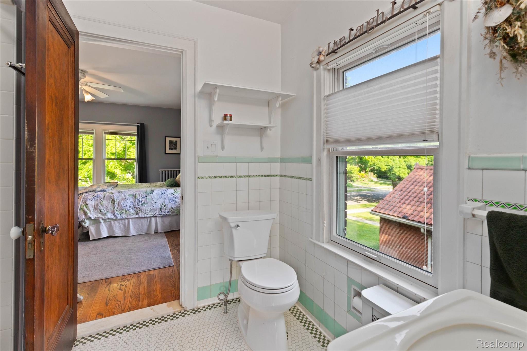 Detroit City, Michigan 48224, United States, 4 Bedrooms Bedrooms, ,3 BathroomsBathrooms,Residential,Pending,149227