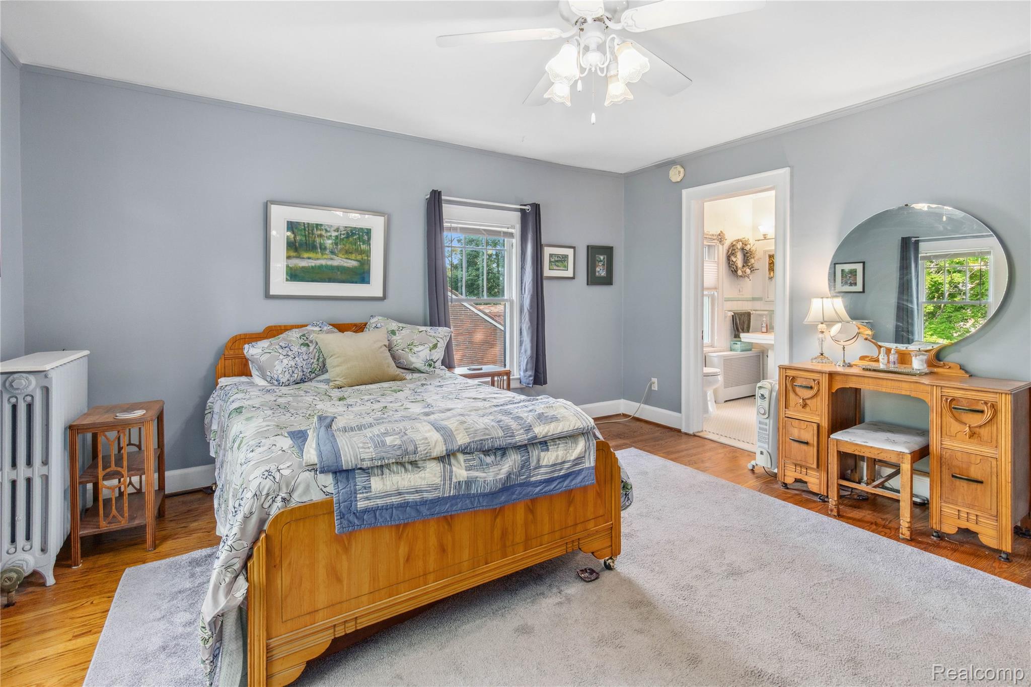 Detroit City, Michigan 48224, United States, 4 Bedrooms Bedrooms, ,3 BathroomsBathrooms,Residential,Pending,149227