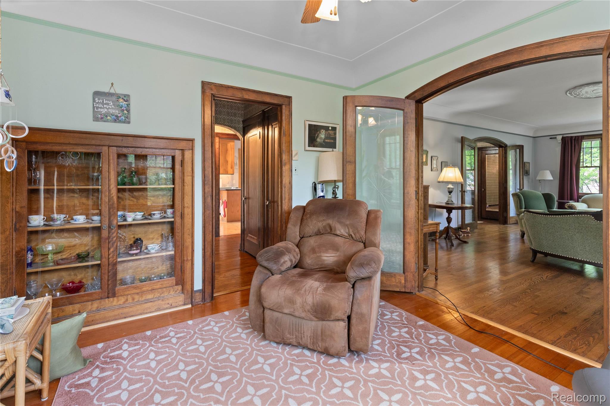 Detroit City, Michigan 48224, United States, 4 Bedrooms Bedrooms, ,3 BathroomsBathrooms,Residential,Pending,149227