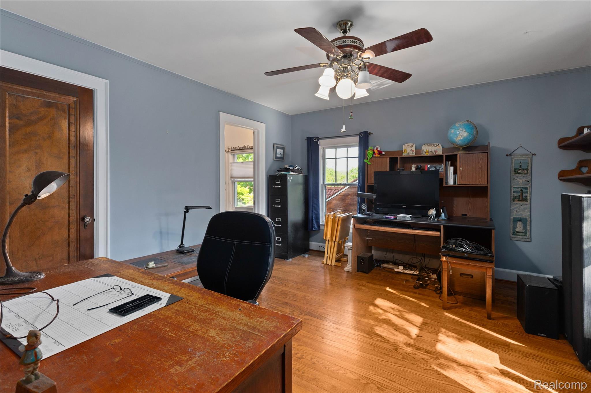 Detroit City, Michigan 48224, United States, 4 Bedrooms Bedrooms, ,3 BathroomsBathrooms,Residential,Pending,149227