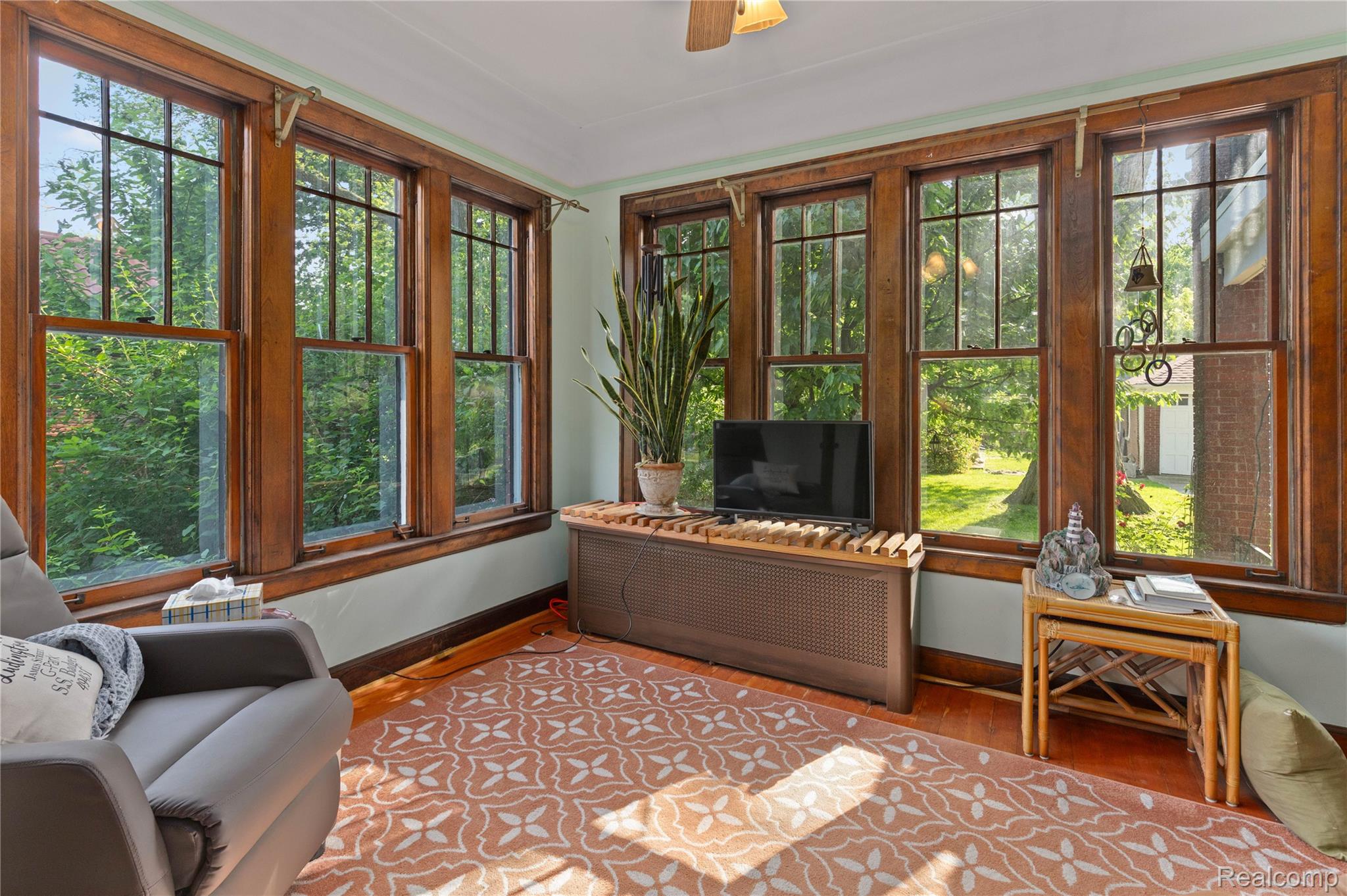 Detroit City, Michigan 48224, United States, 4 Bedrooms Bedrooms, ,3 BathroomsBathrooms,Residential,Pending,149227