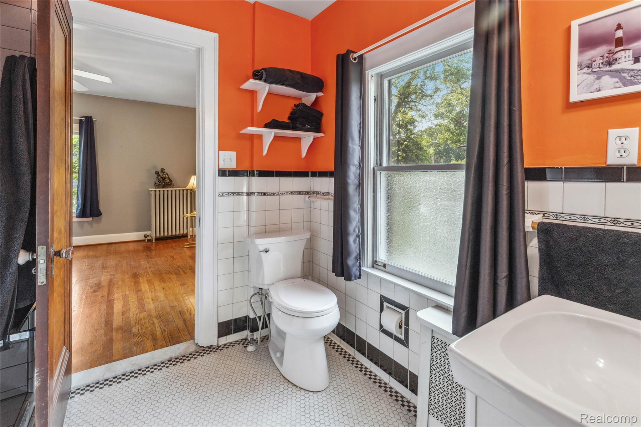 Detroit City, Michigan 48224, United States, 4 Bedrooms Bedrooms, ,3 BathroomsBathrooms,Residential,Pending,149227