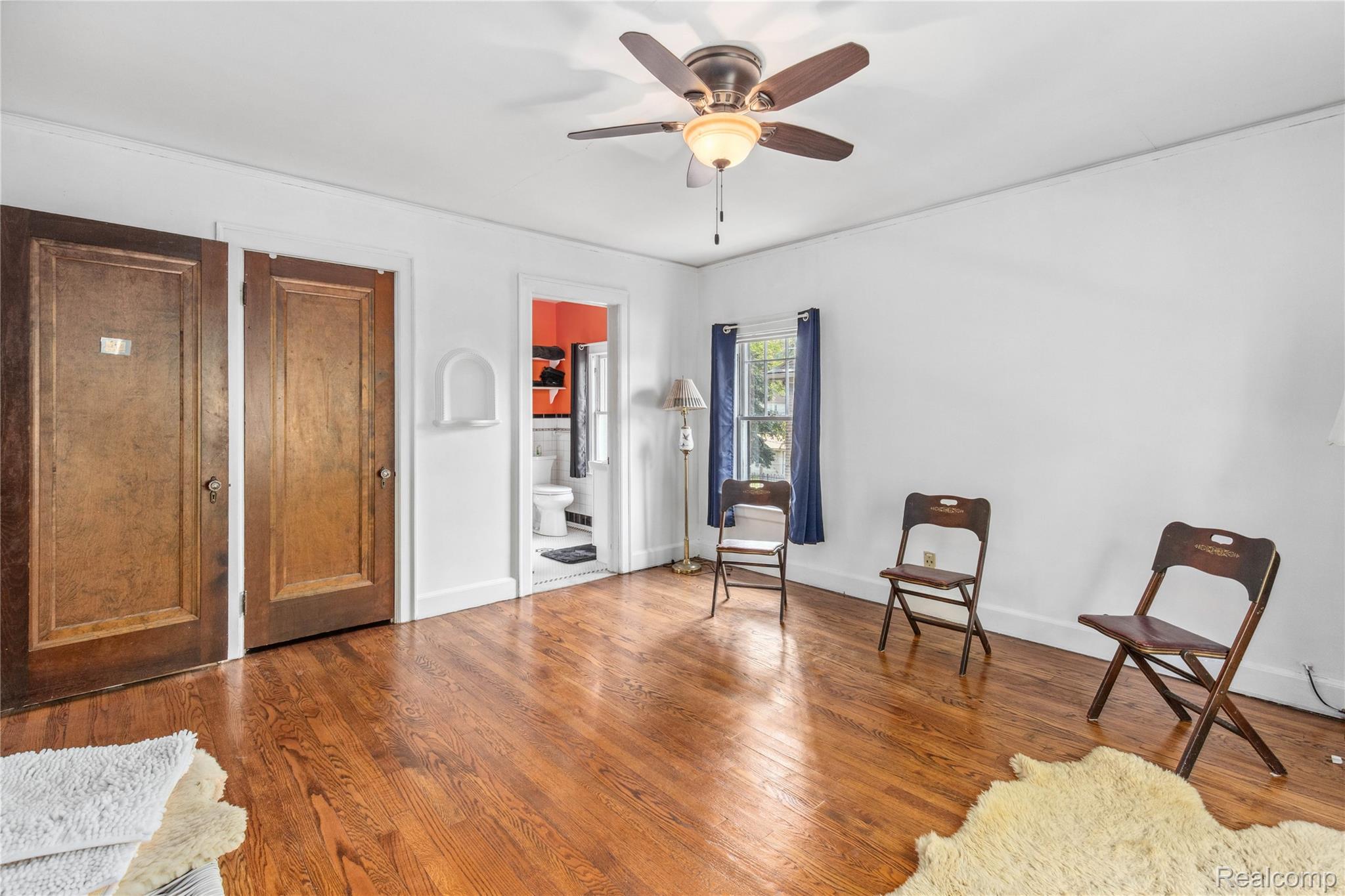 Detroit City, Michigan 48224, United States, 4 Bedrooms Bedrooms, ,3 BathroomsBathrooms,Residential,Pending,149227