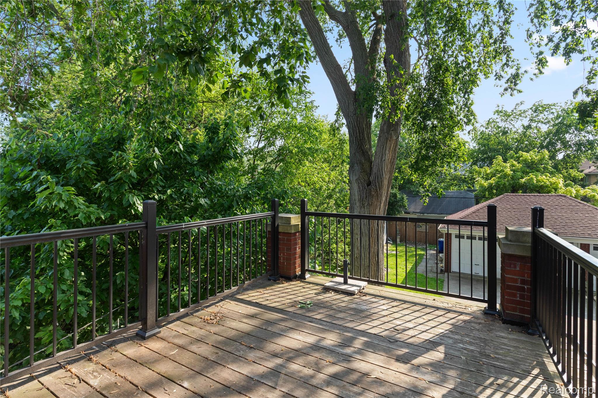 Detroit City, Michigan 48224, United States, 4 Bedrooms Bedrooms, ,3 BathroomsBathrooms,Residential,Pending,149227