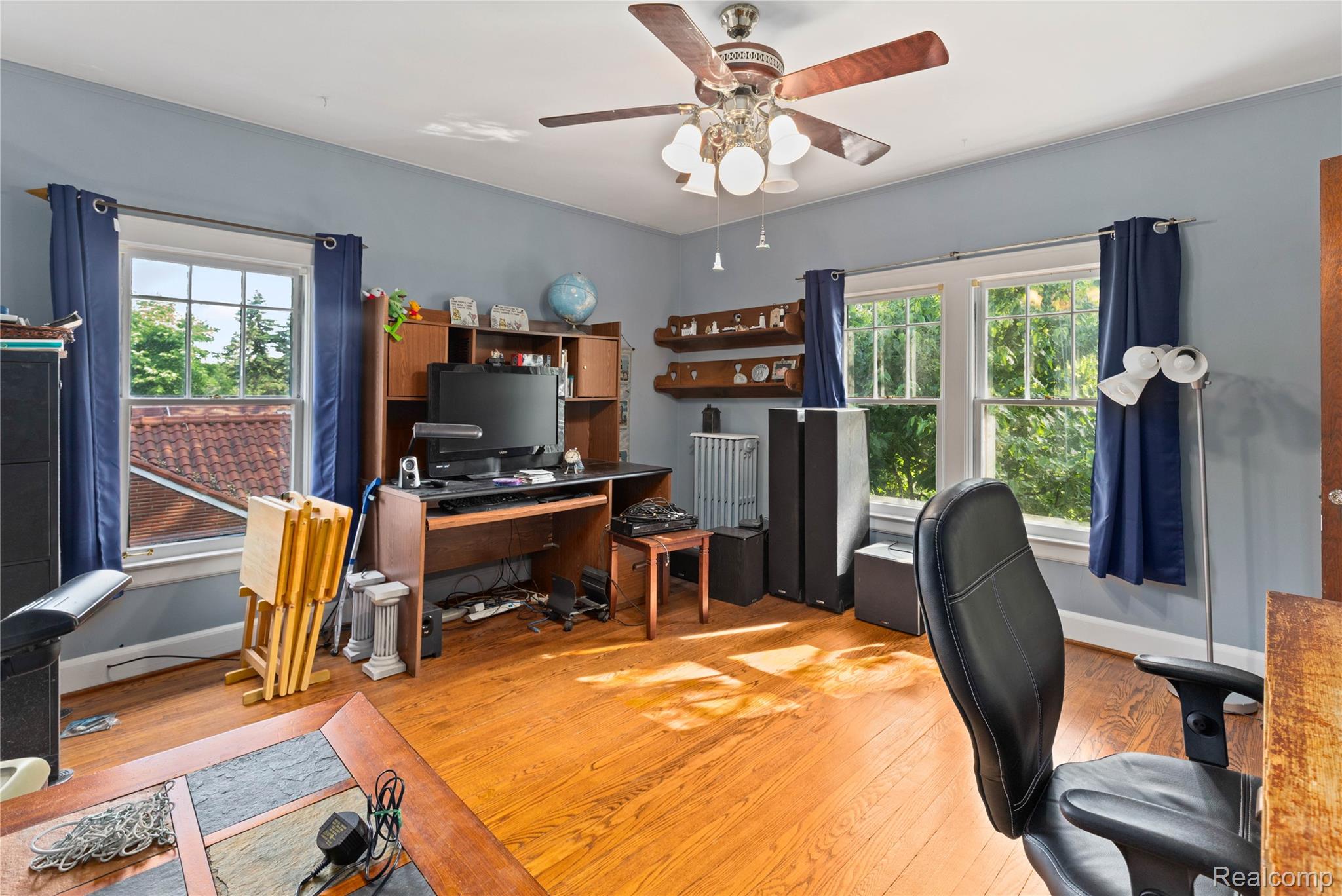 Detroit City, Michigan 48224, United States, 4 Bedrooms Bedrooms, ,3 BathroomsBathrooms,Residential,Pending,149227