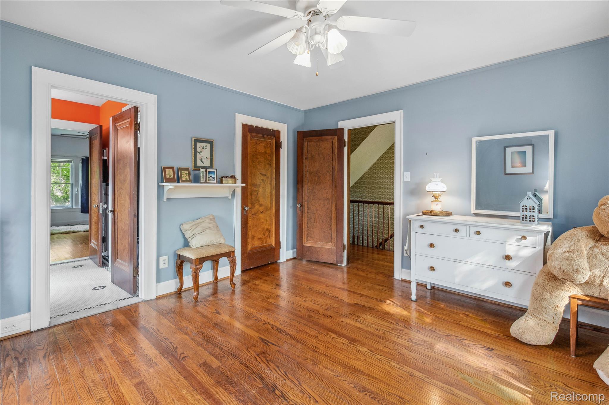 Detroit City, Michigan 48224, United States, 4 Bedrooms Bedrooms, ,3 BathroomsBathrooms,Residential,Pending,149227