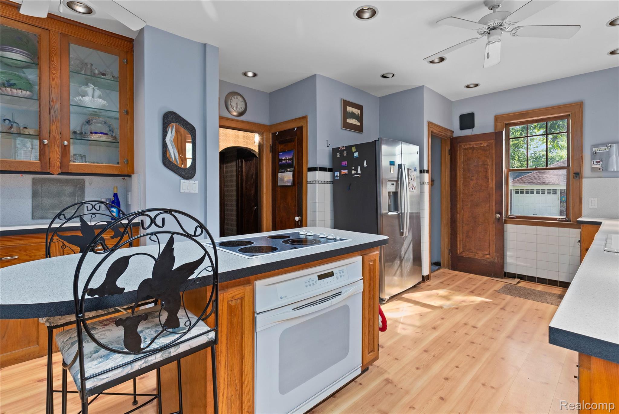 Detroit City, Michigan 48224, United States, 4 Bedrooms Bedrooms, ,3 BathroomsBathrooms,Residential,Pending,149227