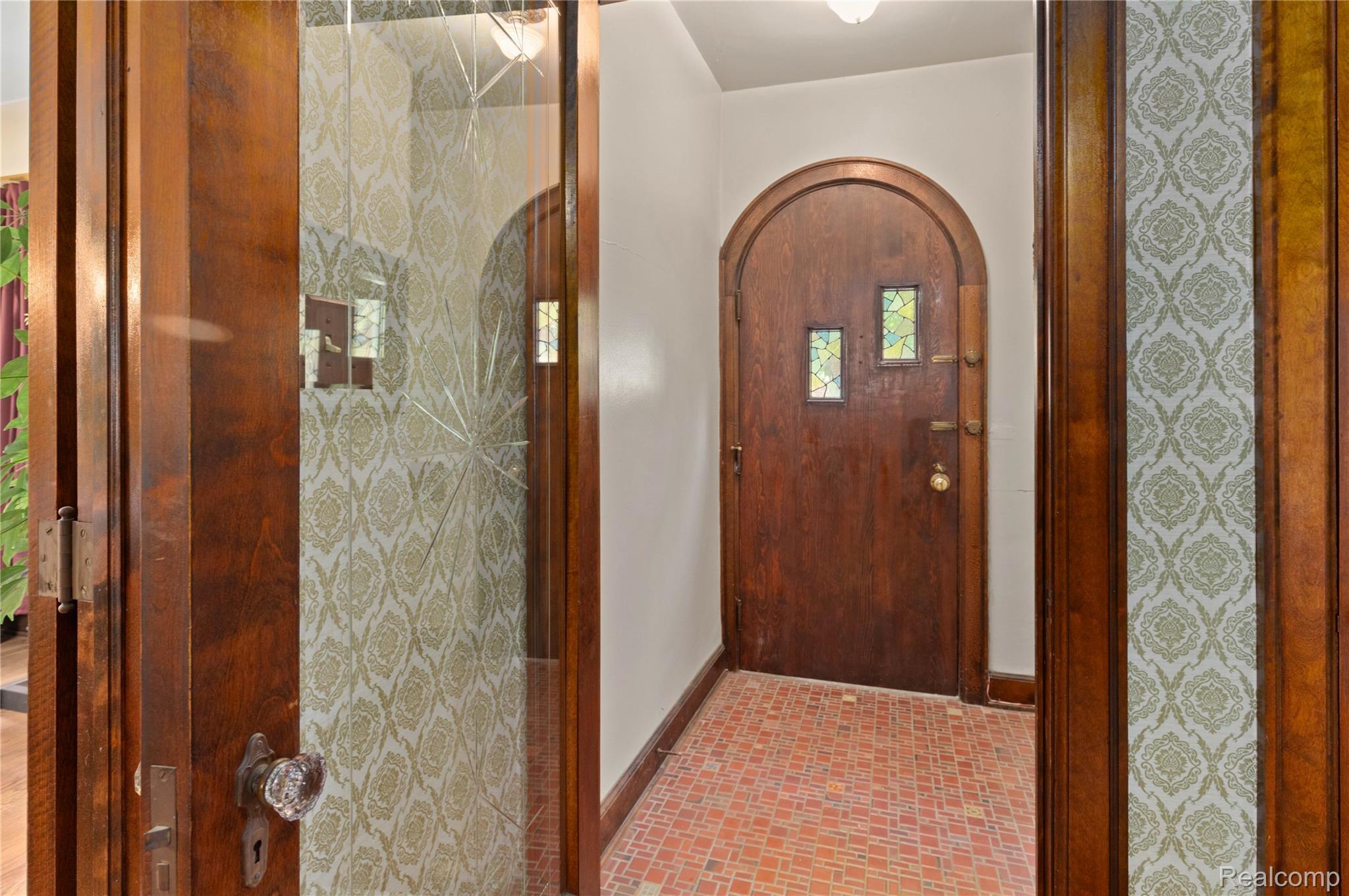 3497 Audubon Road