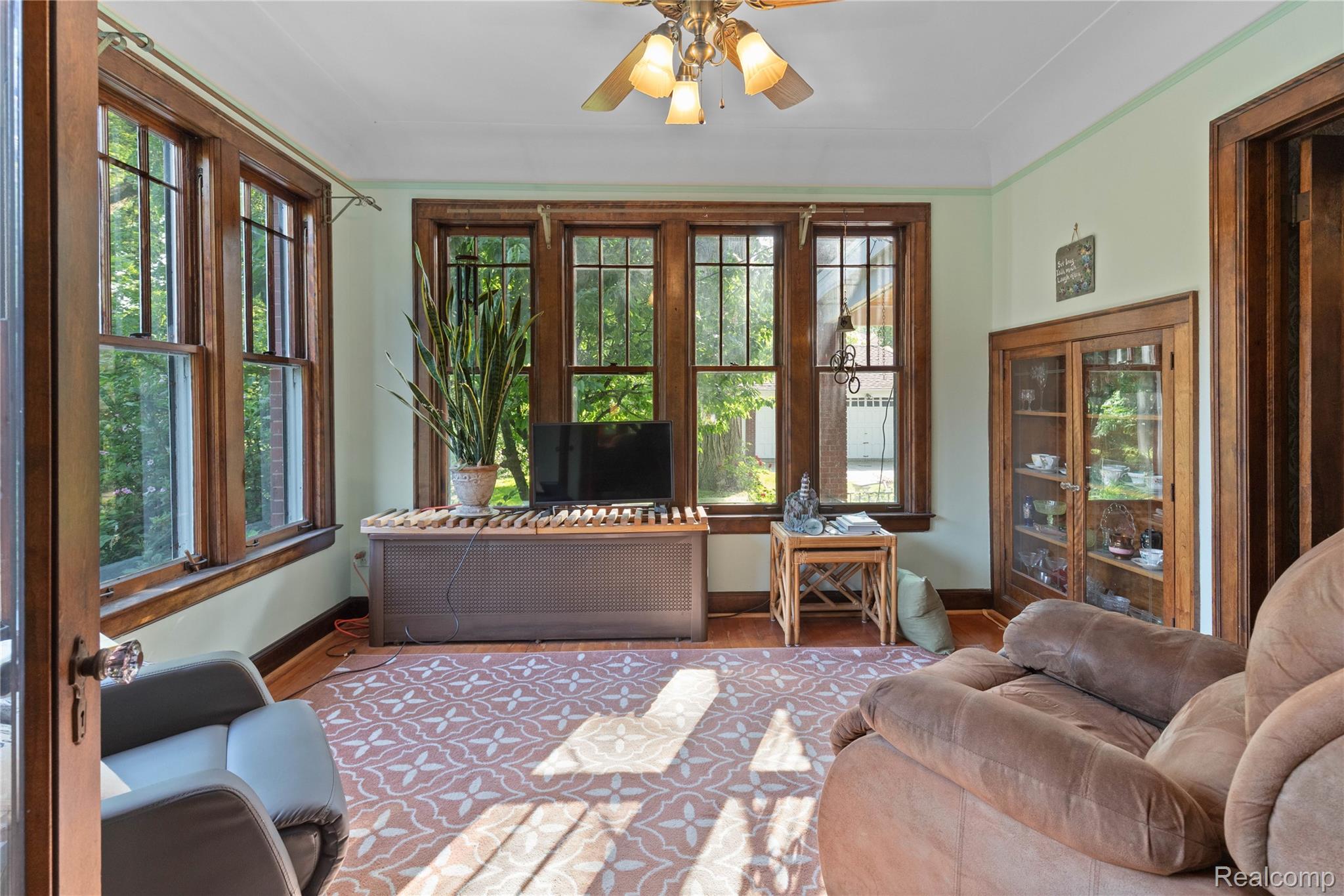 Detroit City, Michigan 48224, United States, 4 Bedrooms Bedrooms, ,3 BathroomsBathrooms,Residential,Pending,149227