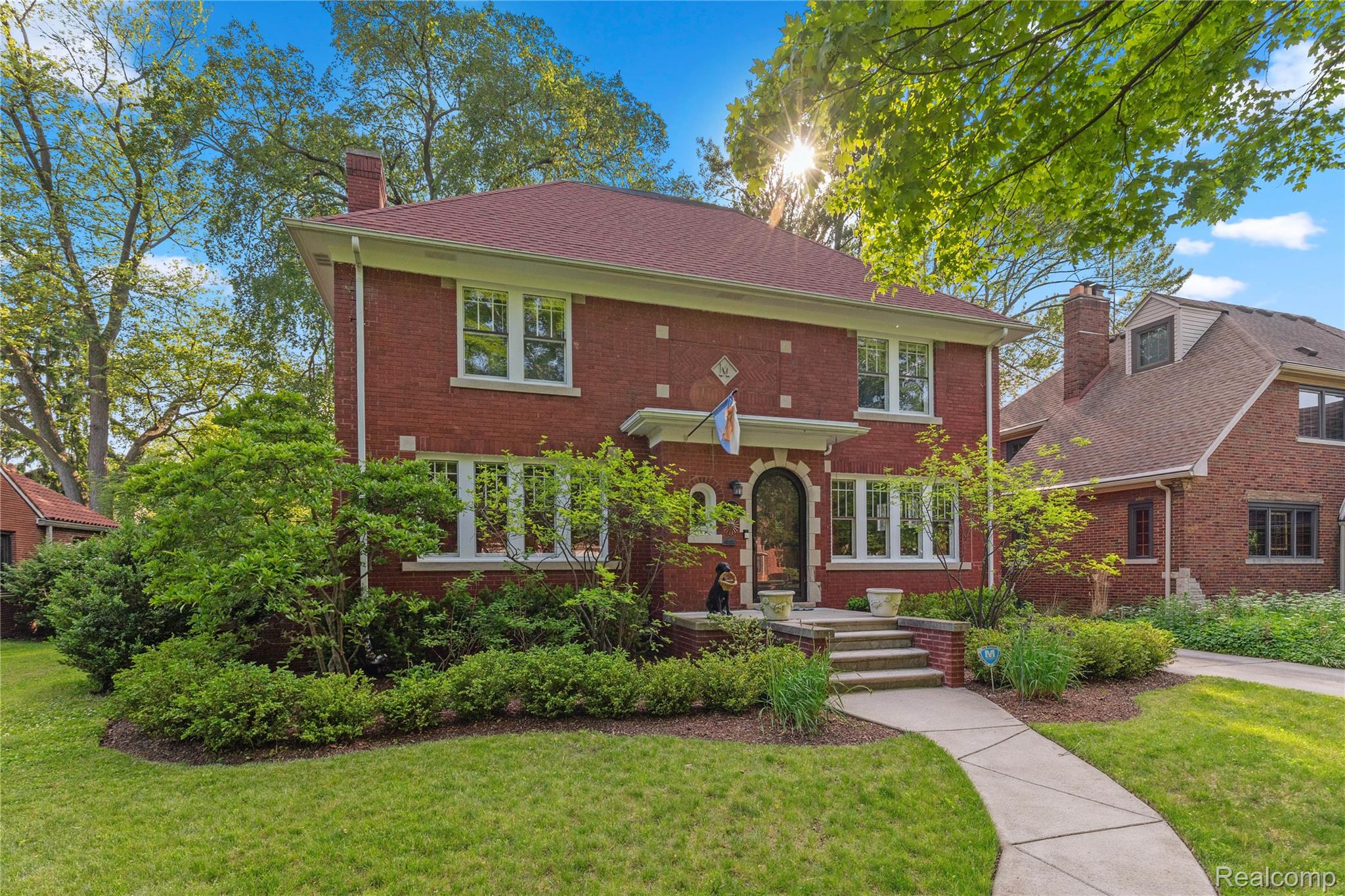 Detroit City, Michigan 48224, United States, 4 Bedrooms Bedrooms, ,3 BathroomsBathrooms,Residential,Pending,149227 Detroit City, Michigan 48224, United States, 4 Bedrooms Bedrooms, ,3 BathroomsBathrooms,Residential,Pending,149227