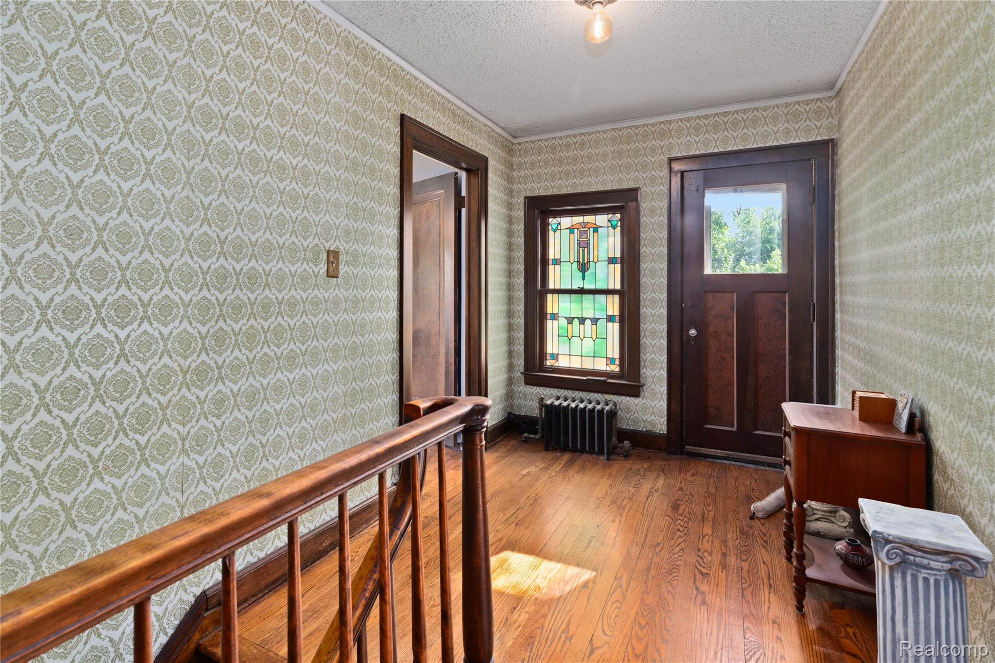 Detroit City, Michigan 48224, United States, 4 Bedrooms Bedrooms, ,3 BathroomsBathrooms,Residential,Pending,149227