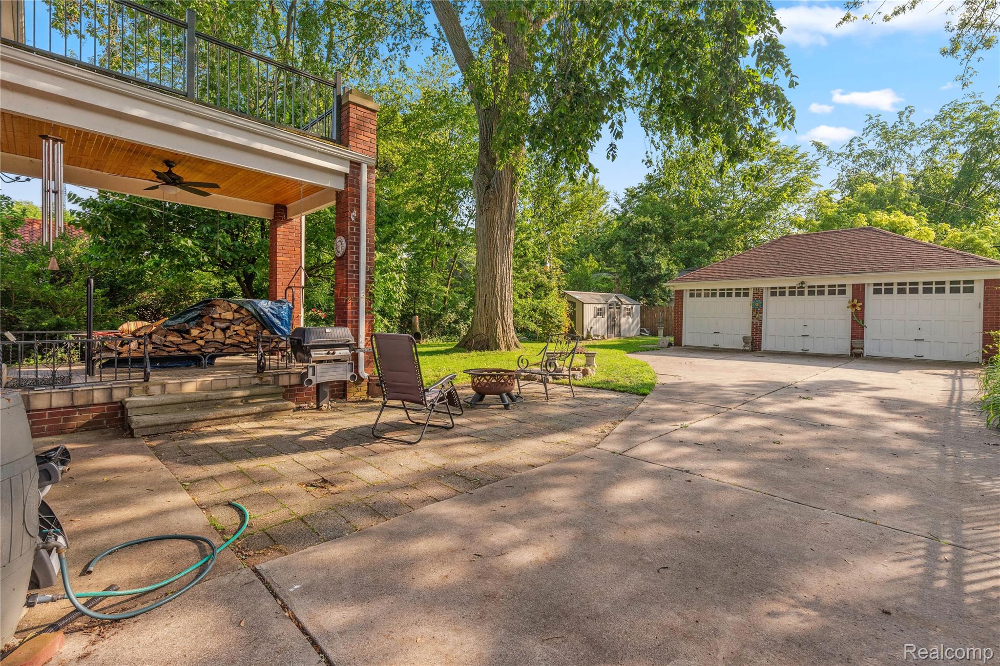 Detroit City, Michigan 48224, United States, 4 Bedrooms Bedrooms, ,3 BathroomsBathrooms,Residential,Pending,149227