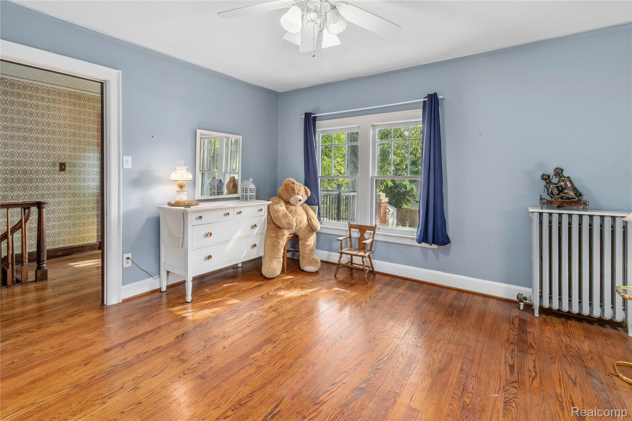 Detroit City, Michigan 48224, United States, 4 Bedrooms Bedrooms, ,3 BathroomsBathrooms,Residential,Pending,149227