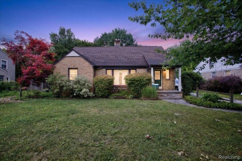 Photo for 123 Graham Street
