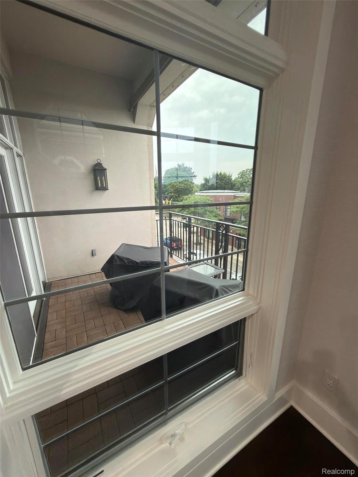 801 W Ann Arbor Trail 306
