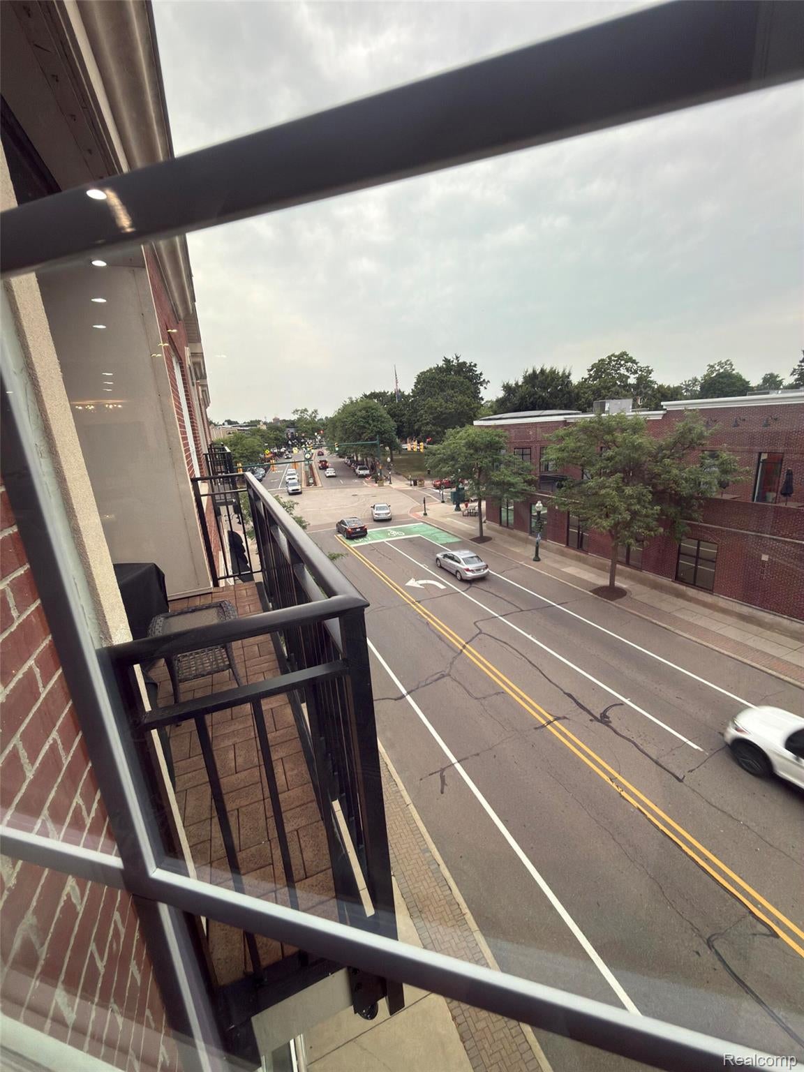 801 W Ann Arbor Trail 306