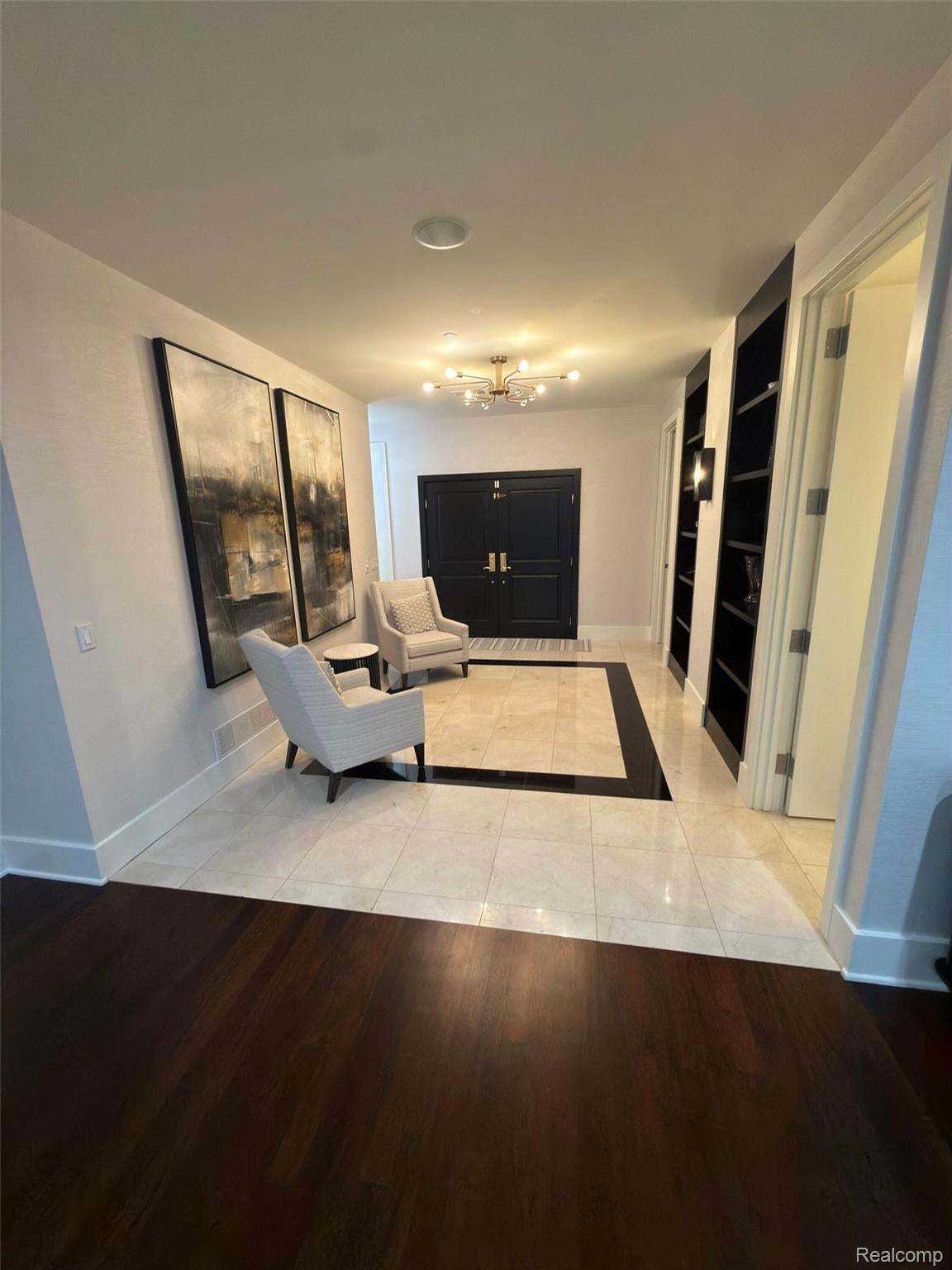 801 W Ann Arbor Trail 306