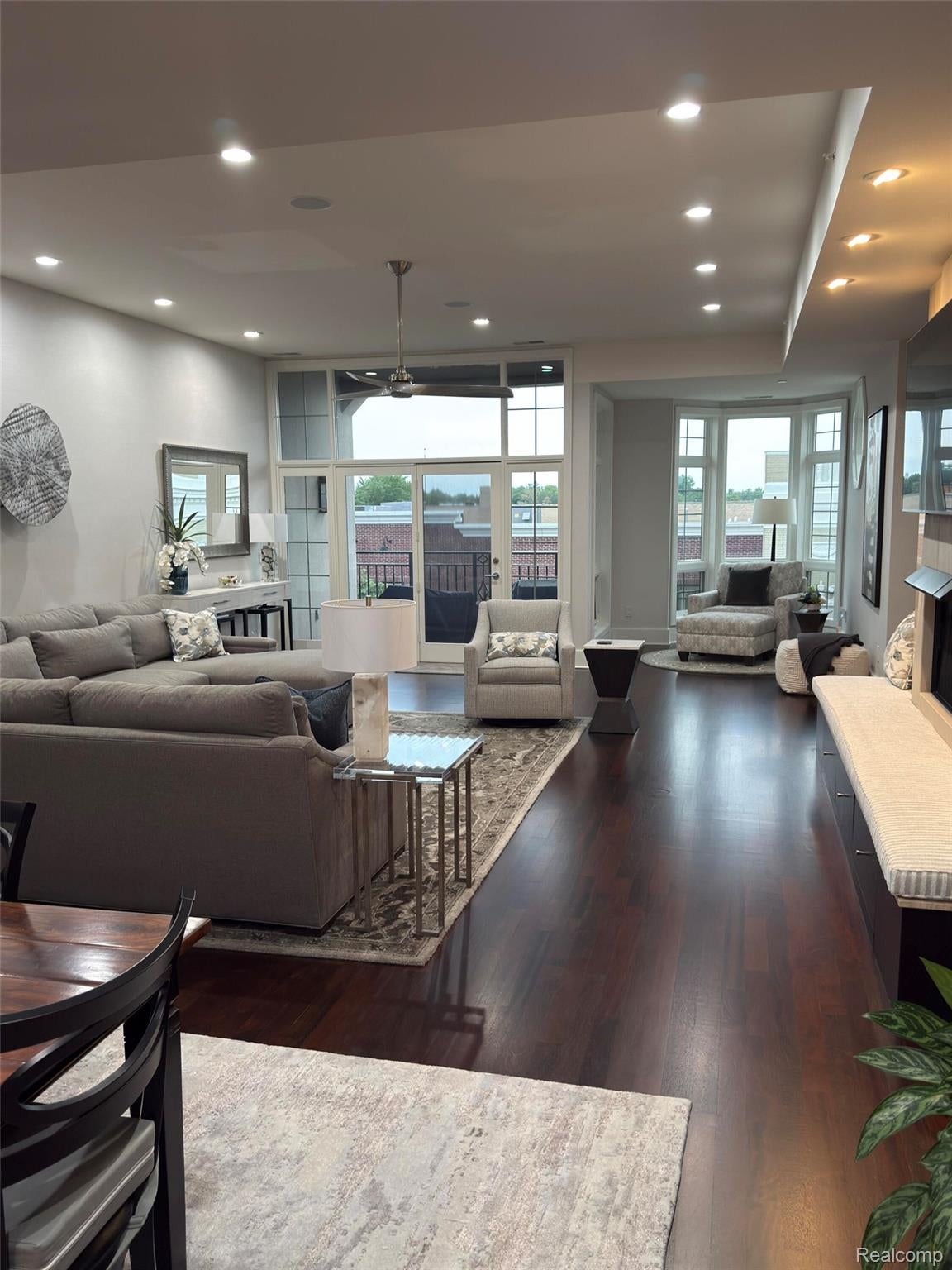 801 W Ann Arbor Trail 306