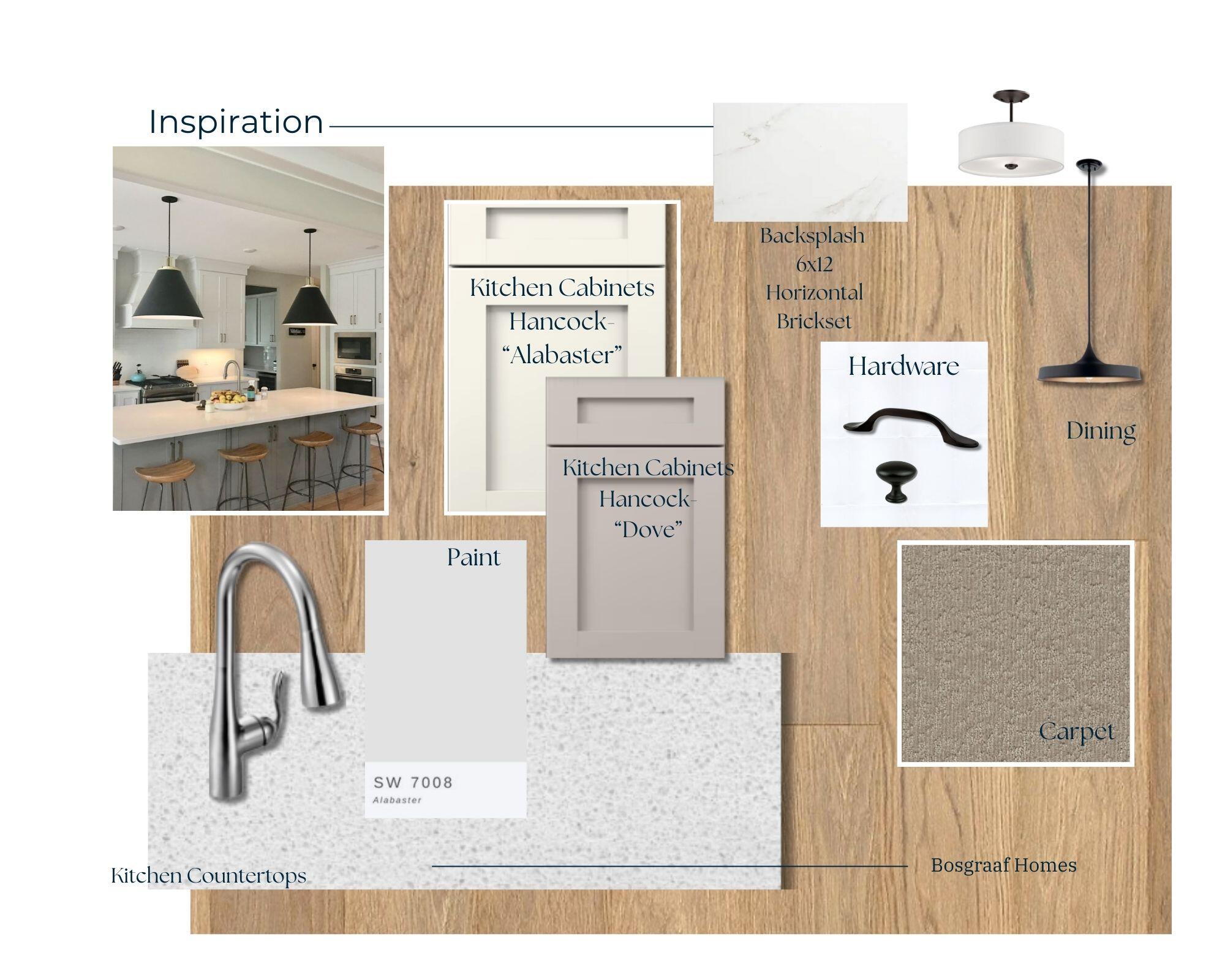 4531 Coneflower Court SE