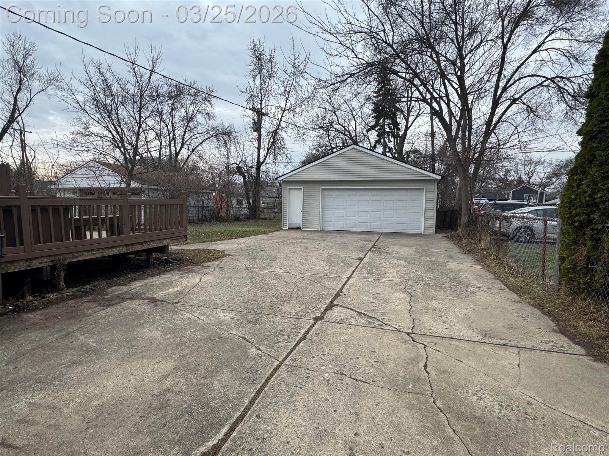 4711 Rosewold Avenue