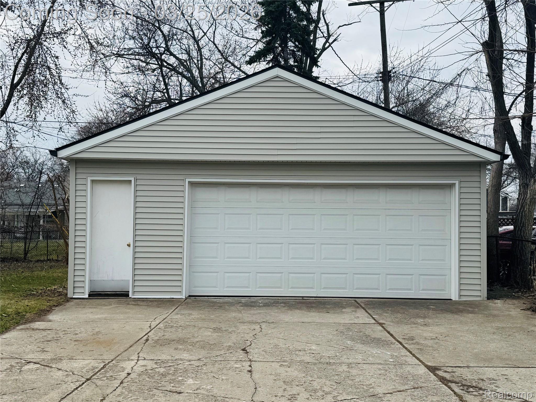 4711 Rosewold Avenue