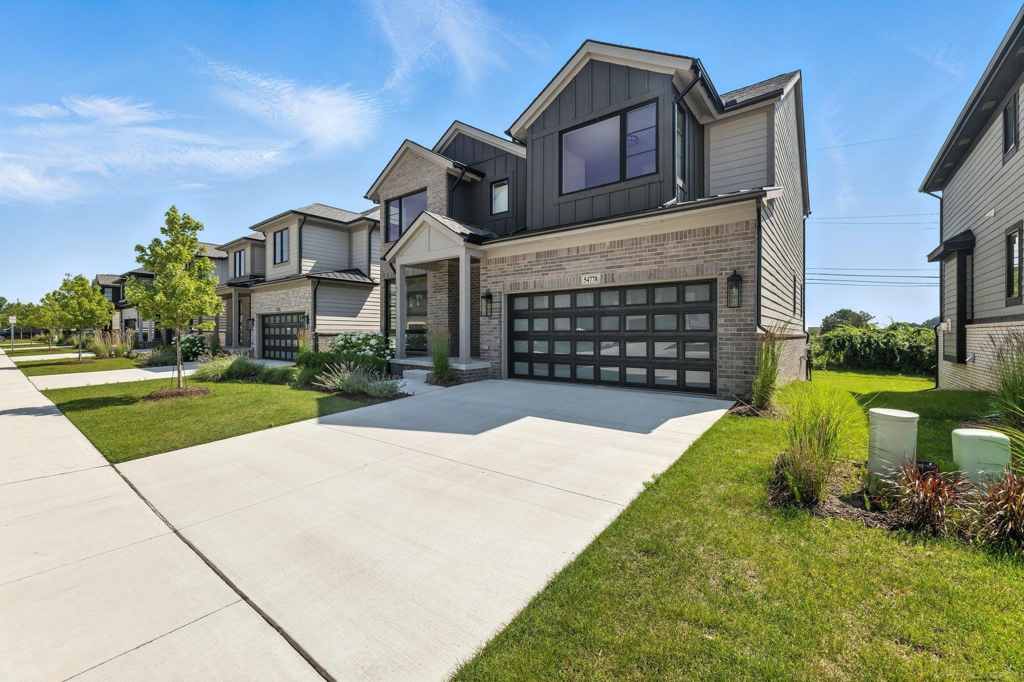 54778 Camden Court