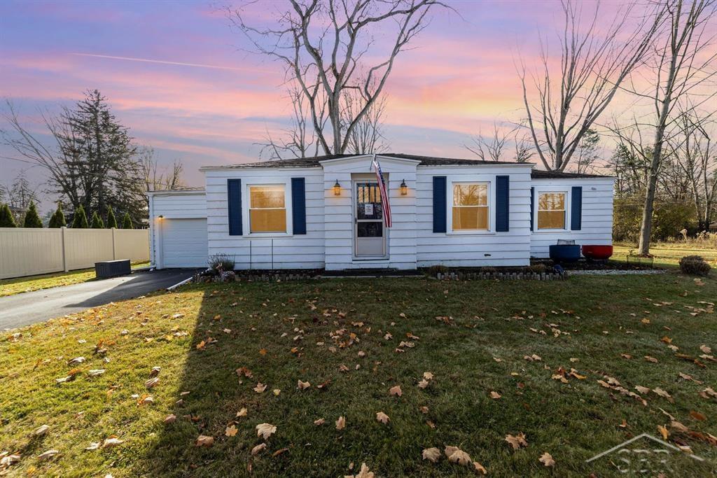 1100 E Wheeler Street