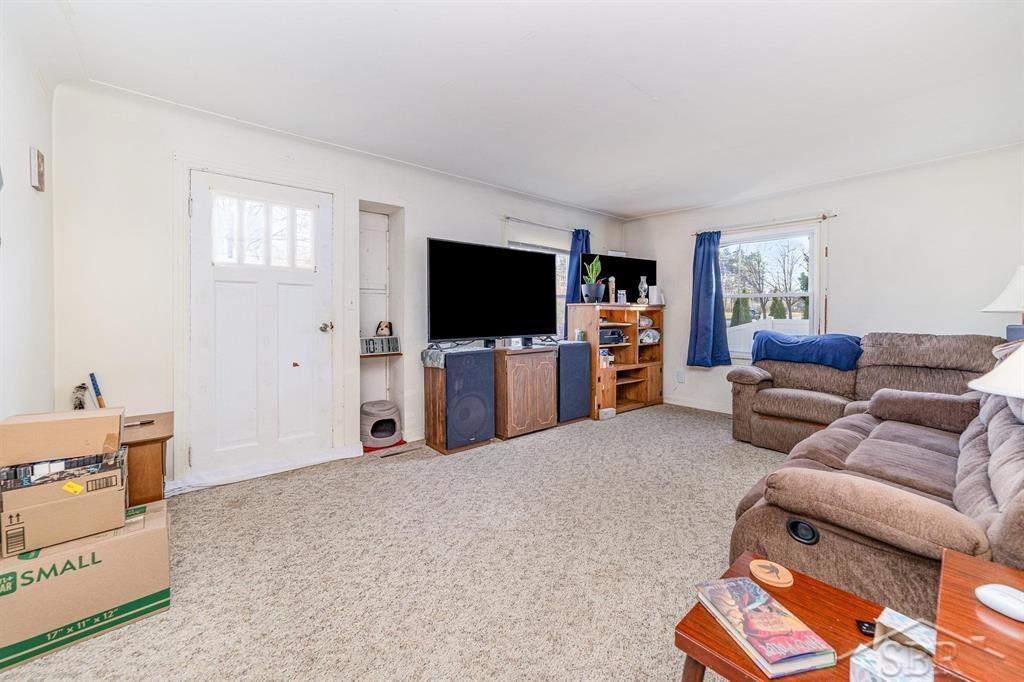 1100 E Wheeler Street