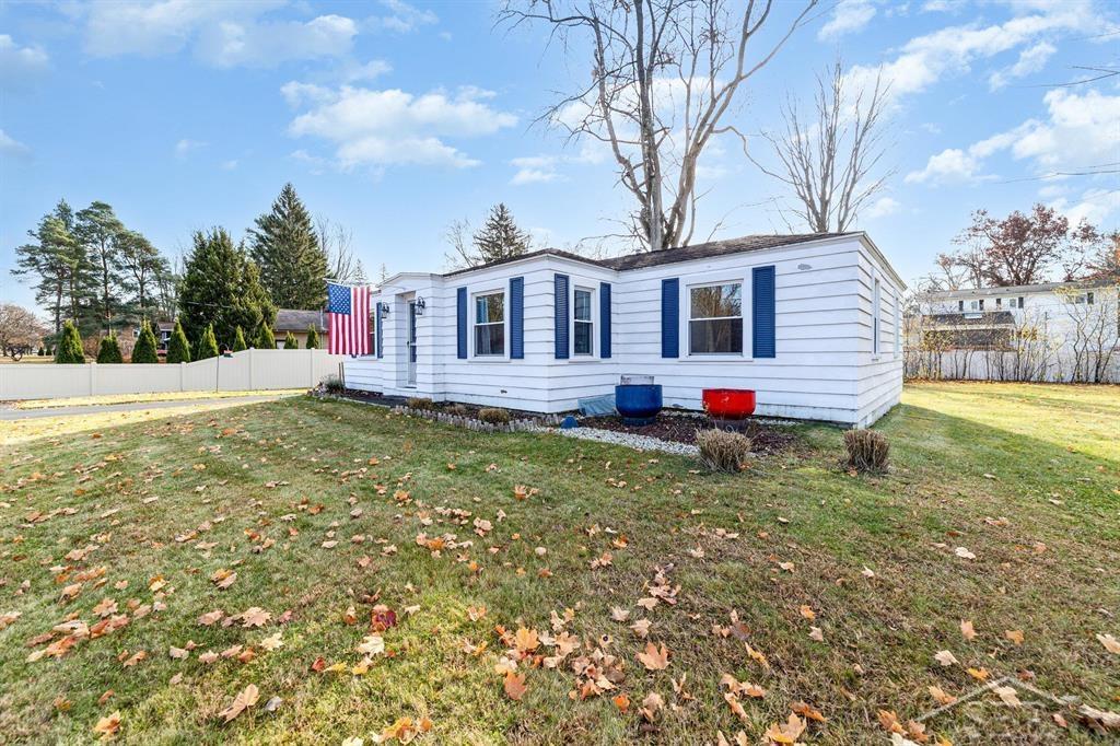 1100 E Wheeler Street