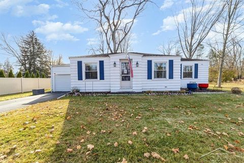 1100 E Wheeler Street Midland City MI 48642