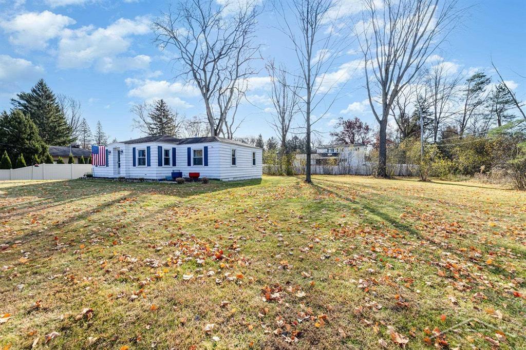 1100 E Wheeler Street