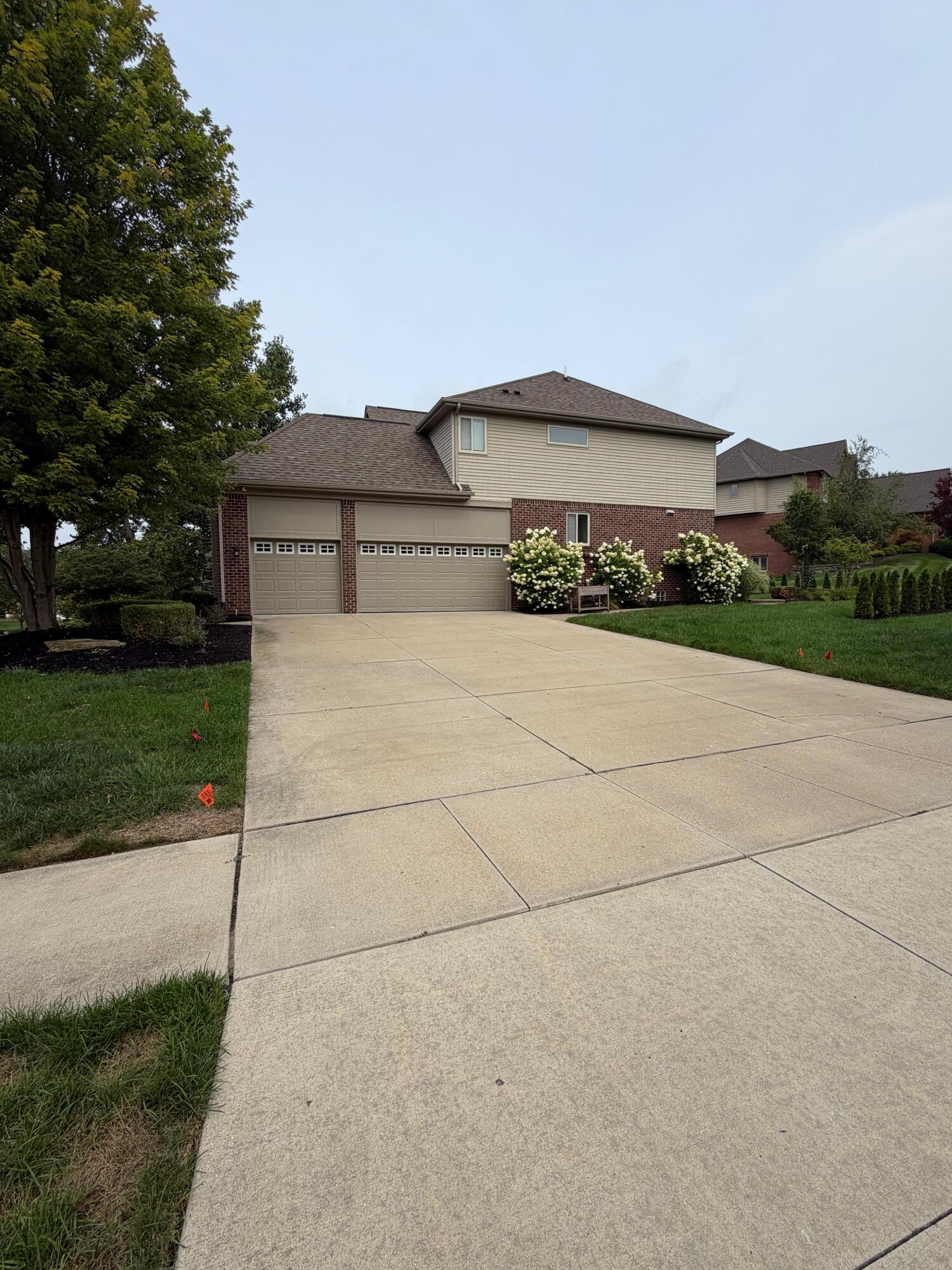 5120 Parkgate Drive