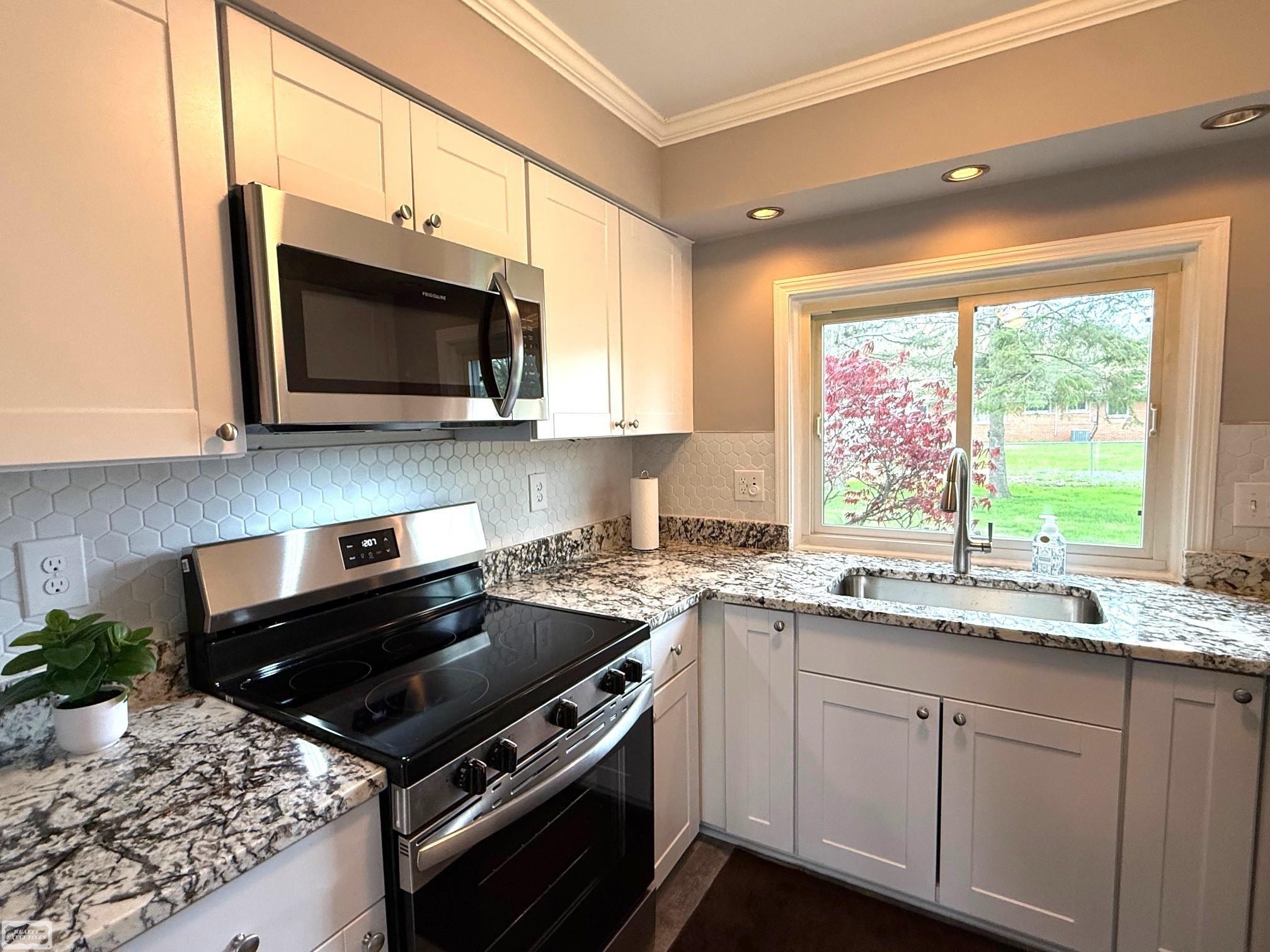 34518 Shorewood Street