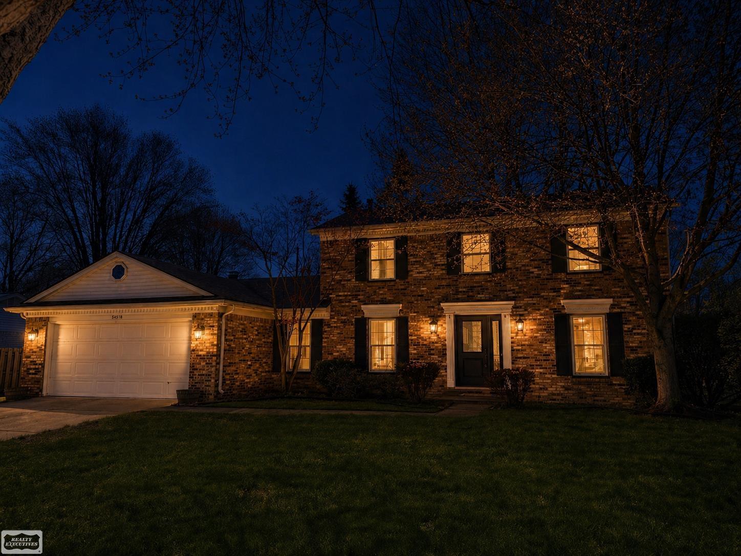 34518 Shorewood Street