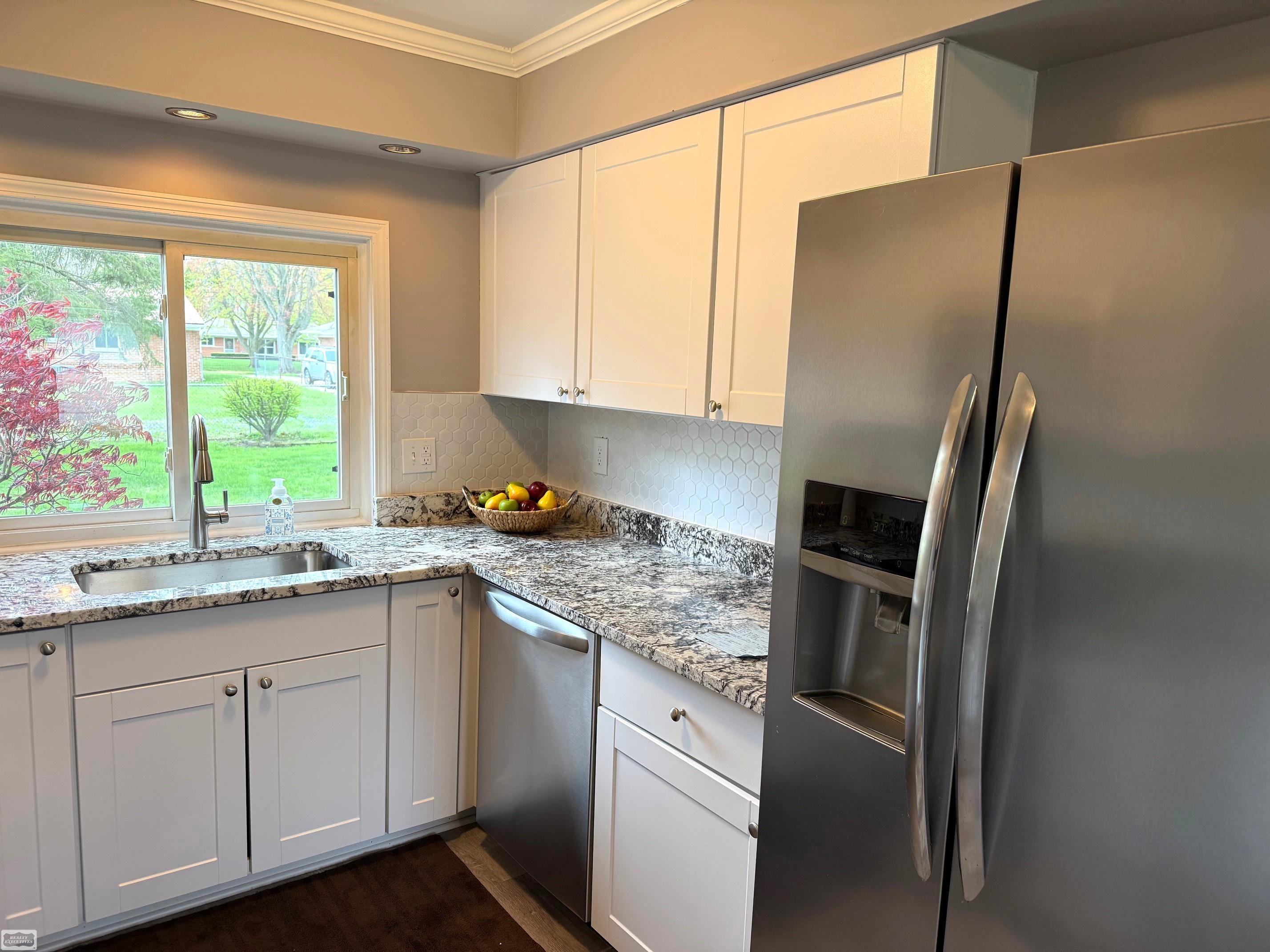 34518 Shorewood Street