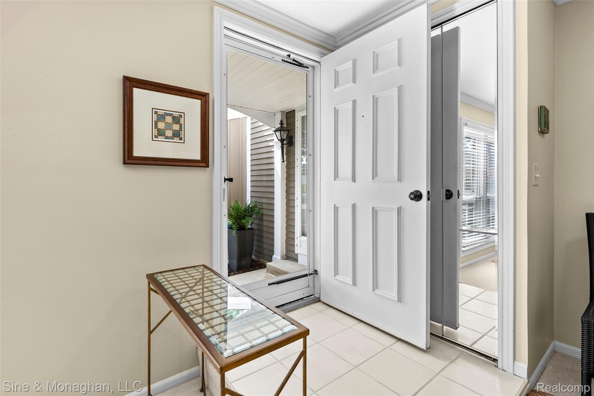 2610 Williamsburg Circle