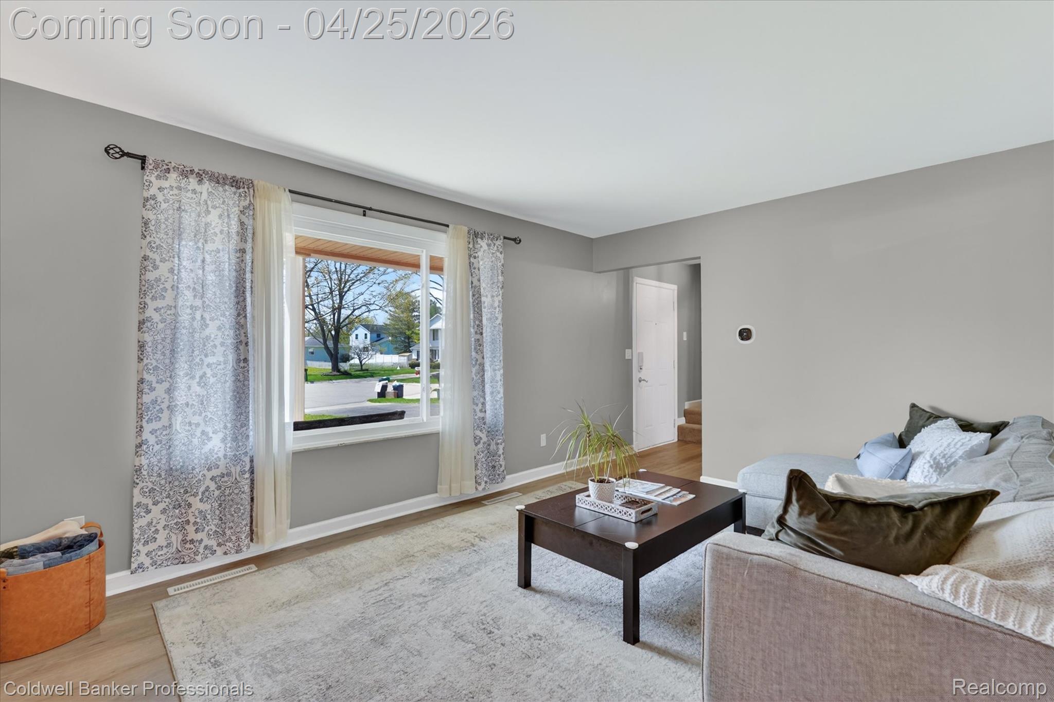 8303 Belle Bluff Drive