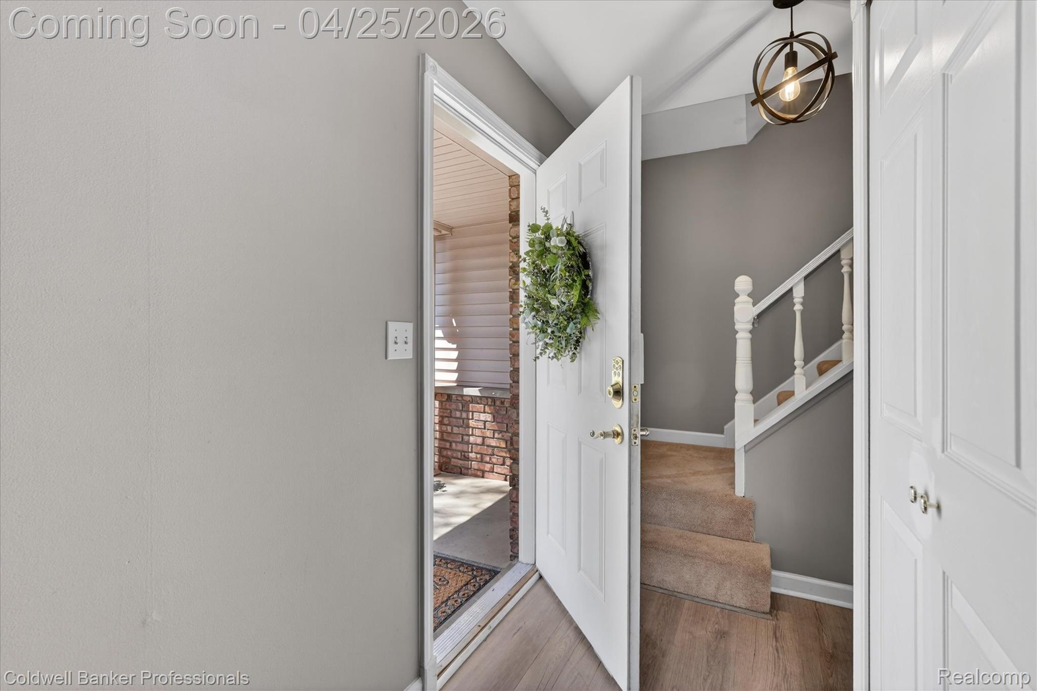 8303 Belle Bluff Drive