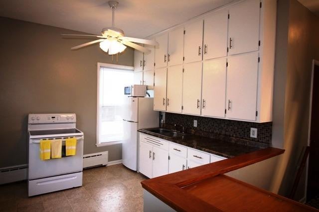 410 Spring Street 2